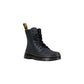 Bota Dr. Martens