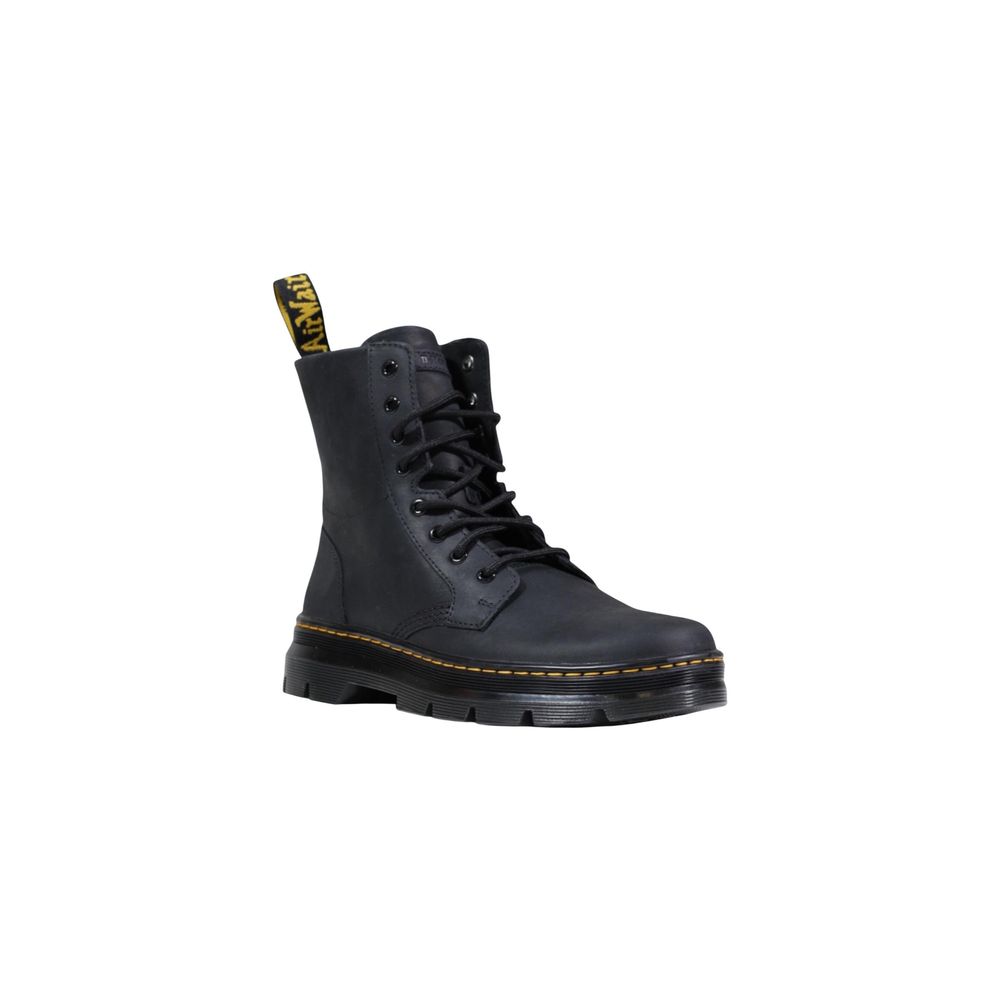 Bota Dr. Martens