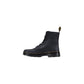 Bota Dr. Martens