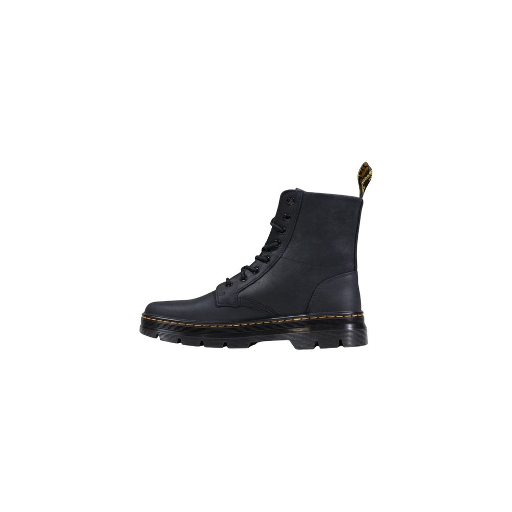 Bota Dr. Martens