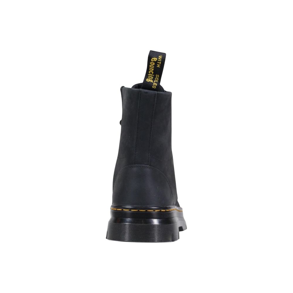 Bota Dr. Martens
