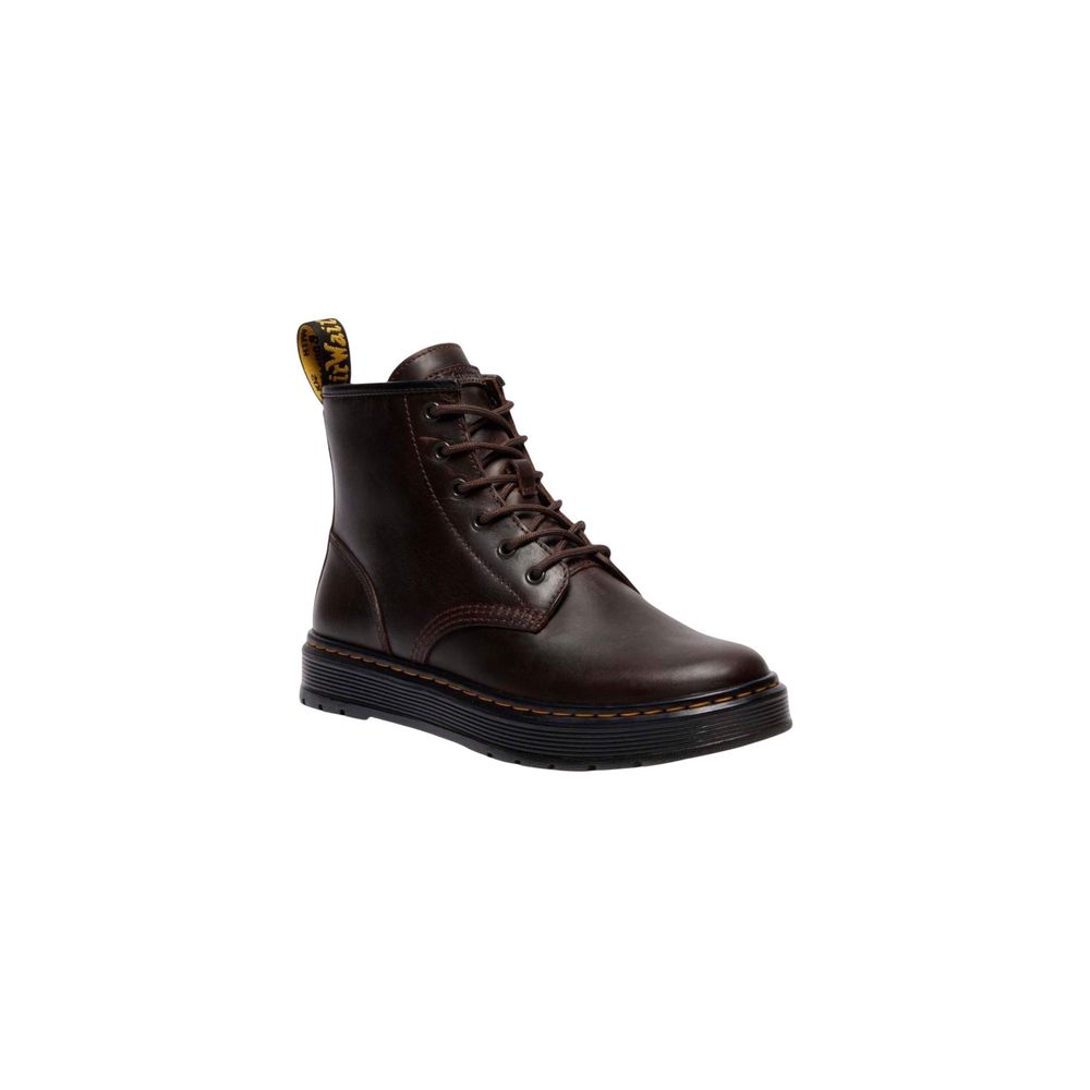 Bota Dr. Martens
