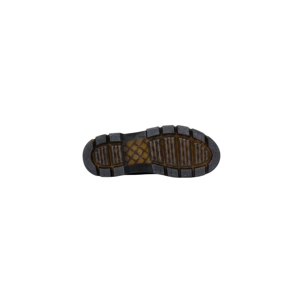 Bota Dr. Martens