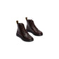 Bota Dr. Martens