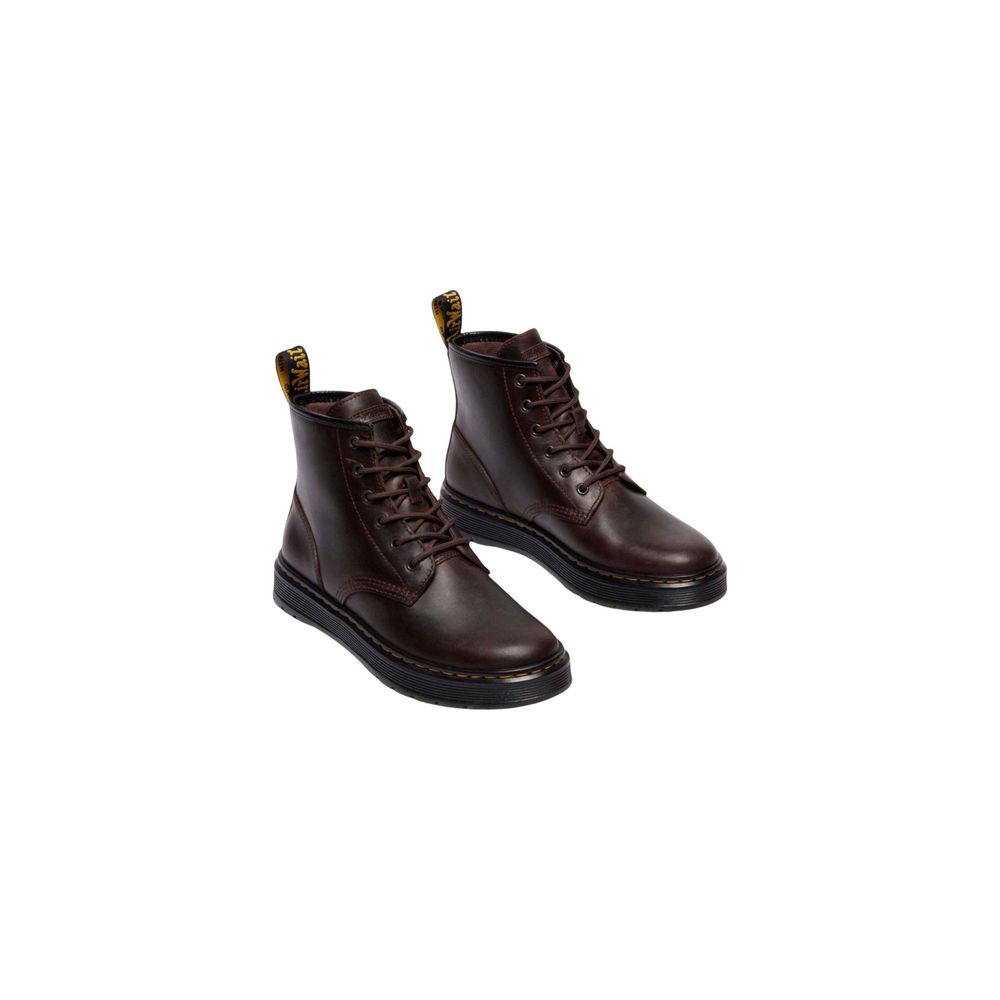 Bota Dr. Martens