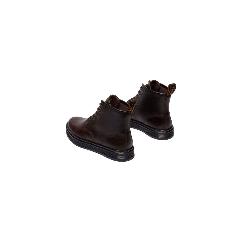 Bota Dr. Martens