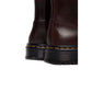 Bota Dr. Martens