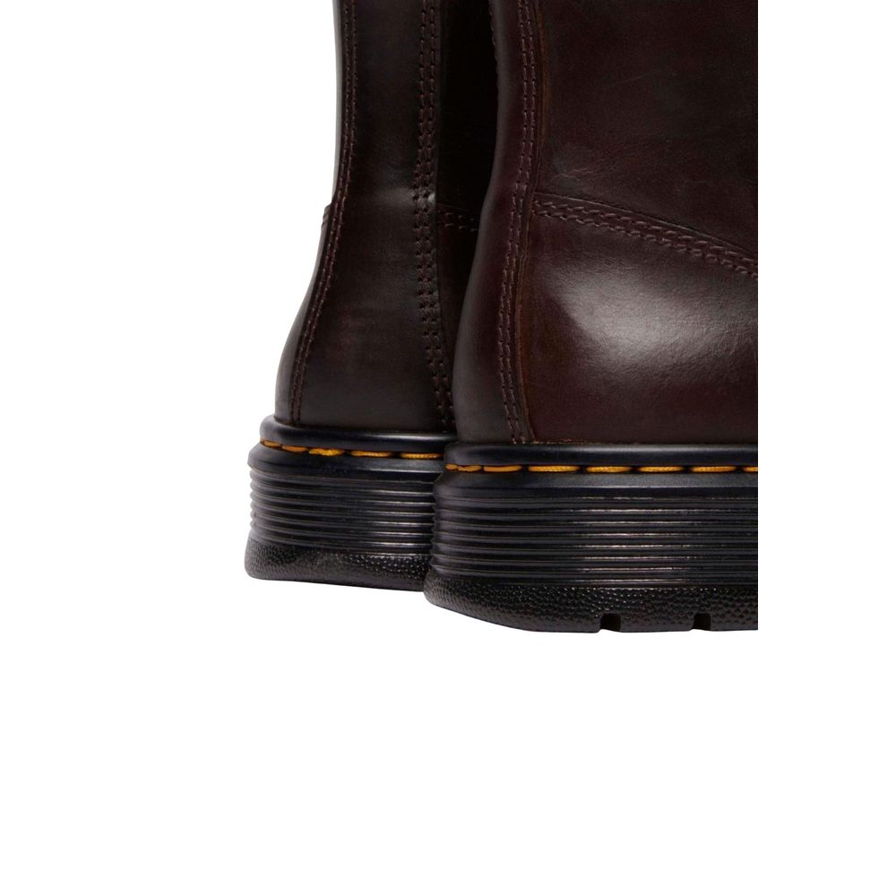 Bota Dr. Martens