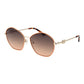 Óculos de Sol Guess