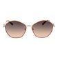 Óculos de Sol Guess