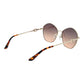 Óculos de Sol Guess
