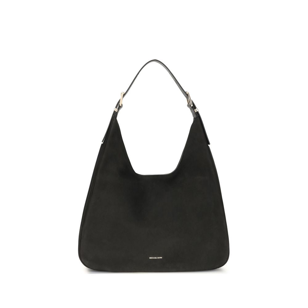 Mala de Ombro Michael Kors