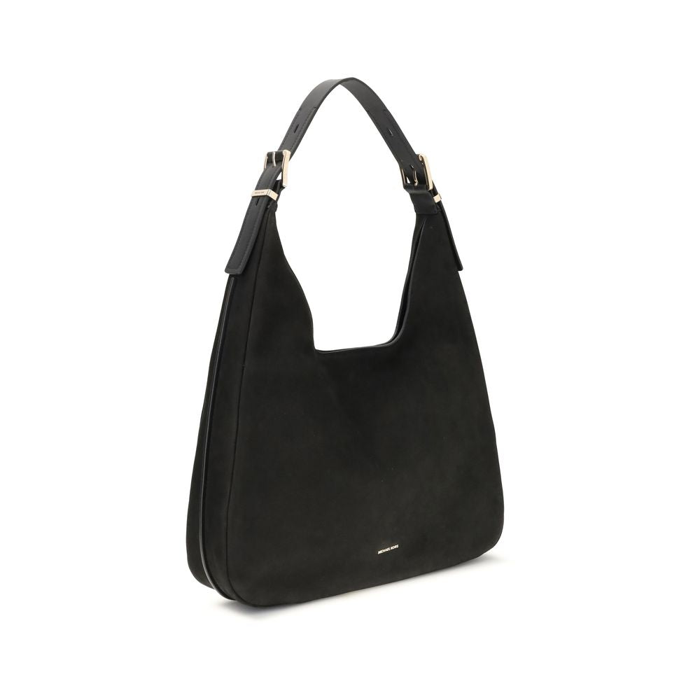 Mala de Ombro Michael Kors