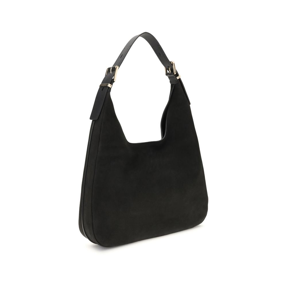 Mala de Ombro Michael Kors