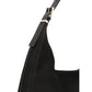 Mala de Ombro Michael Kors