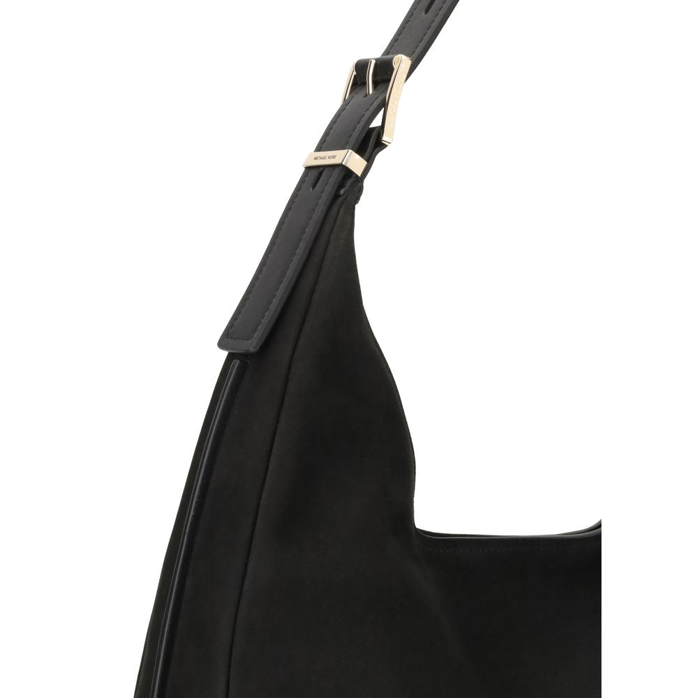 Mala de Ombro Michael Kors