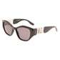 Óculos de Sol Karl Lagerfeld