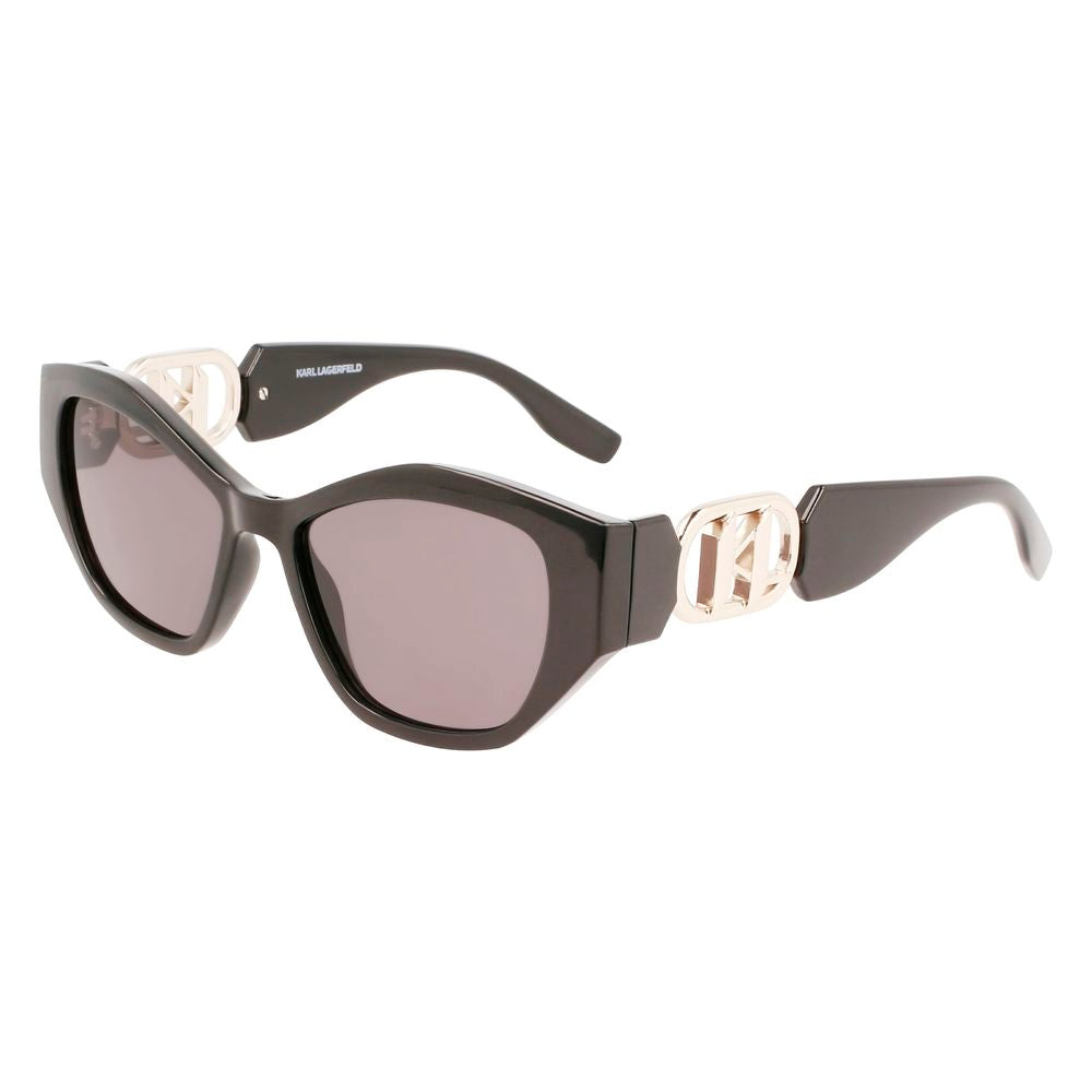 Óculos de Sol Karl Lagerfeld