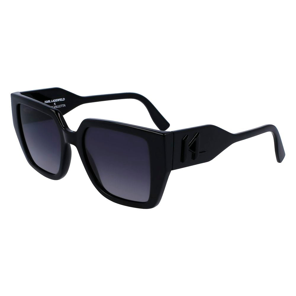 Óculos de Sol Karl Lagerfeld