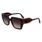 Óculos de Sol Karl Lagerfeld