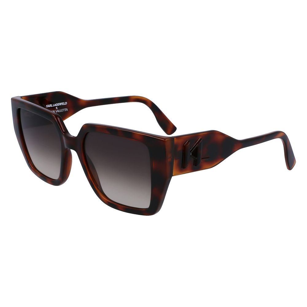 Óculos de Sol Karl Lagerfeld