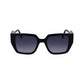 Óculos de Sol Karl Lagerfeld