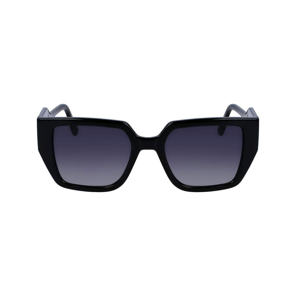 Óculos de Sol Karl Lagerfeld