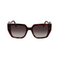 Óculos de Sol Karl Lagerfeld