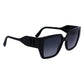 Óculos de Sol Karl Lagerfeld