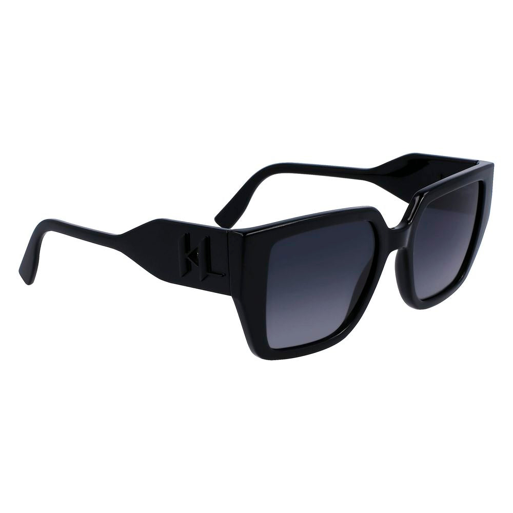 Óculos de Sol Karl Lagerfeld