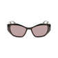 Óculos de Sol Karl Lagerfeld