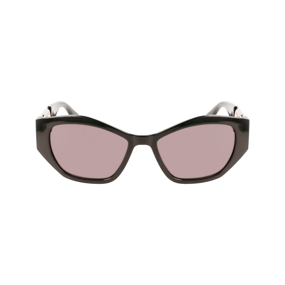 Óculos de Sol Karl Lagerfeld