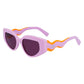 Óculos de Sol Karl Lagerfeld