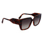 Óculos de Sol Karl Lagerfeld
