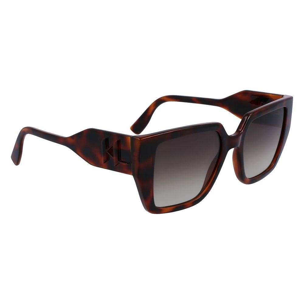 Óculos de Sol Karl Lagerfeld