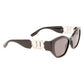 Óculos de Sol Karl Lagerfeld