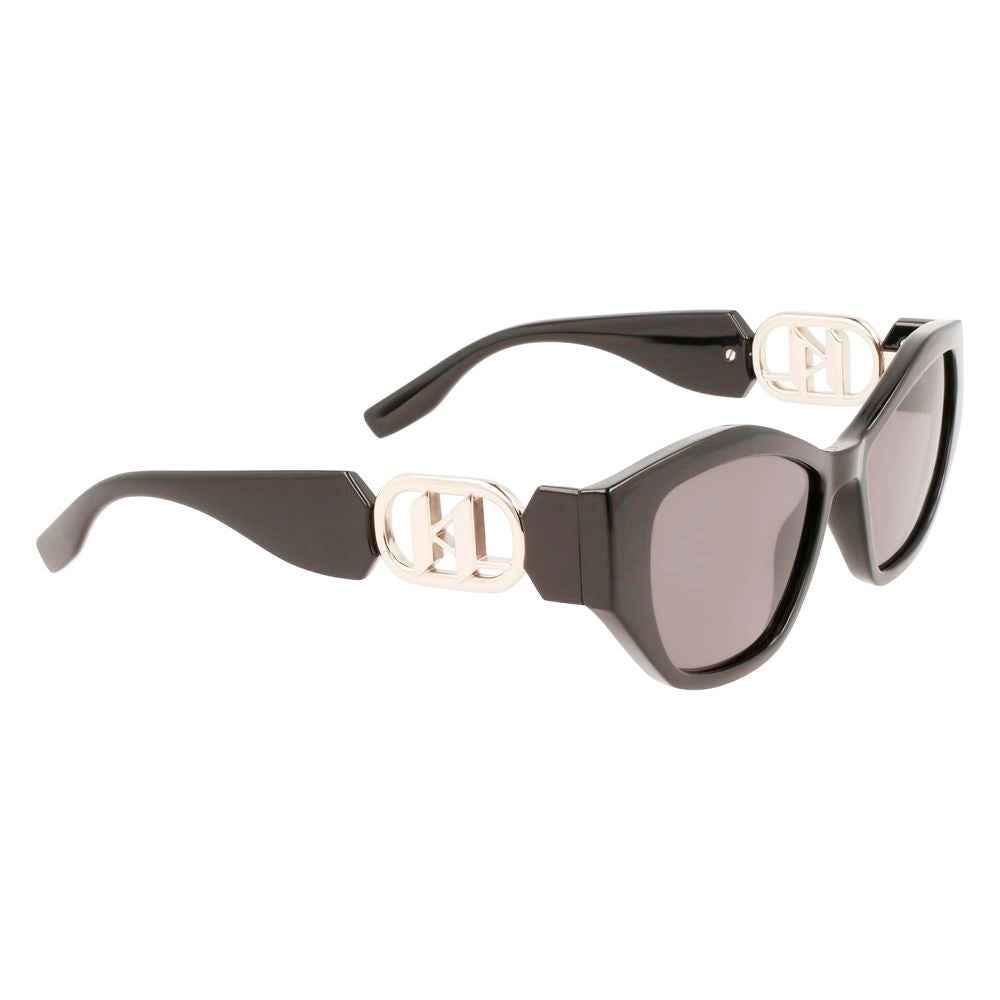 Óculos de Sol Karl Lagerfeld