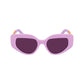 Óculos de Sol Karl Lagerfeld