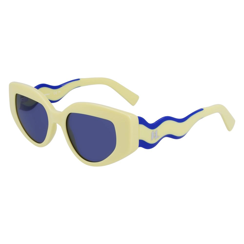 Óculos de Sol Karl Lagerfeld