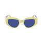 Óculos de Sol Karl Lagerfeld