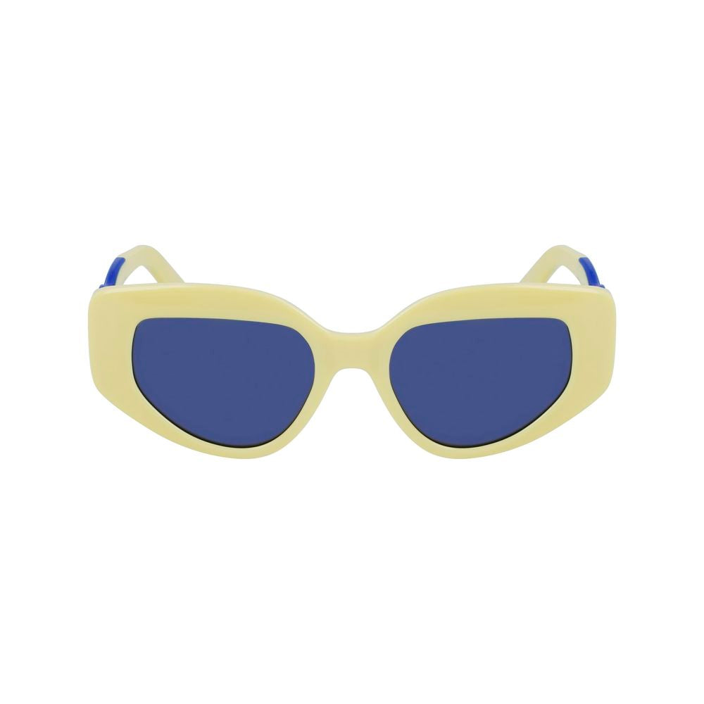 Óculos de Sol Karl Lagerfeld