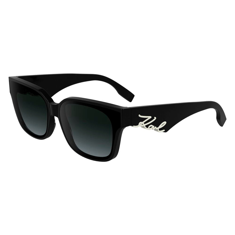 Óculos de Sol Karl Lagerfeld