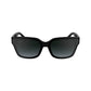 Óculos de Sol Karl Lagerfeld