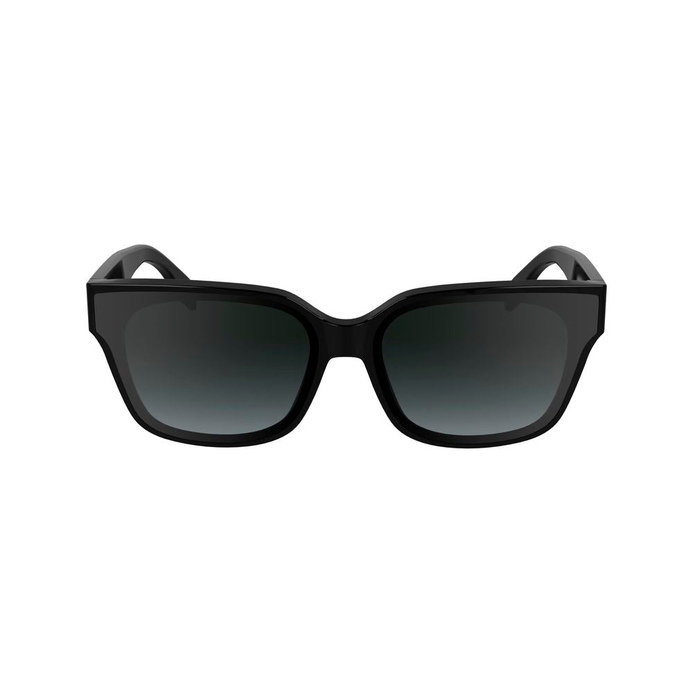 Óculos de Sol Karl Lagerfeld