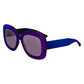 Óculos de Sol Karl Lagerfeld