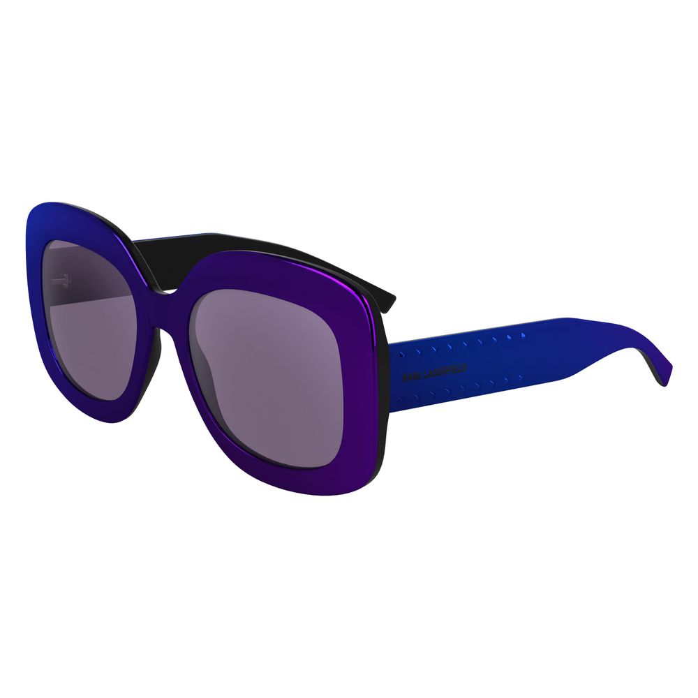 Óculos de Sol Karl Lagerfeld