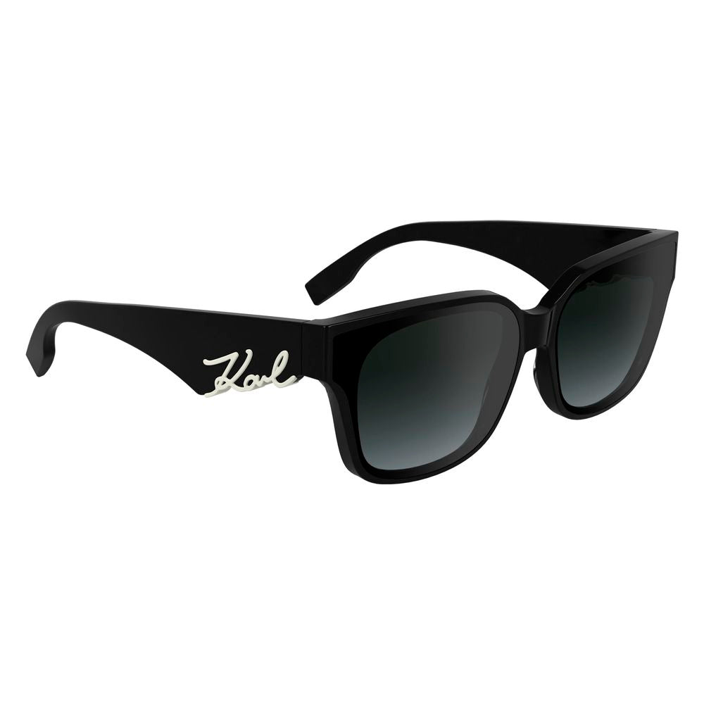 Óculos de Sol Karl Lagerfeld