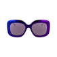 Óculos de Sol Karl Lagerfeld