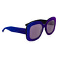 Óculos de Sol Karl Lagerfeld