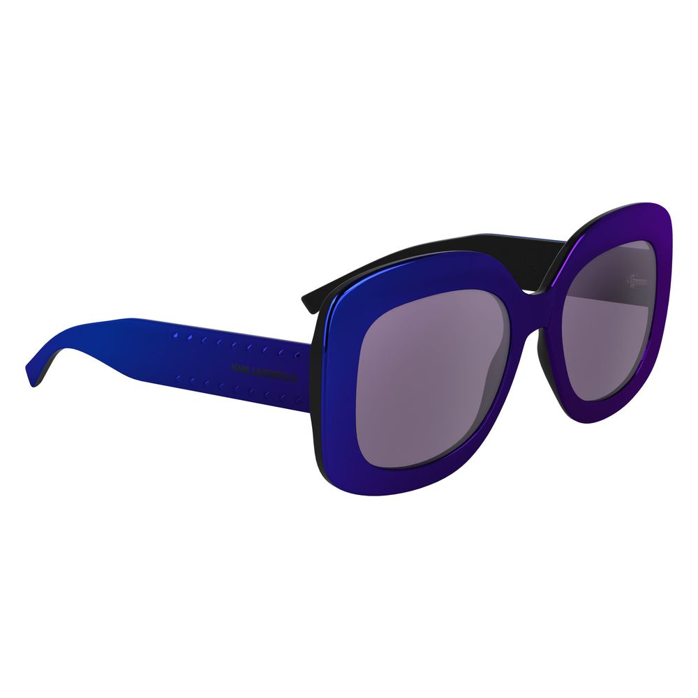 Óculos de Sol Karl Lagerfeld